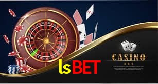 Estatísticas lsbet