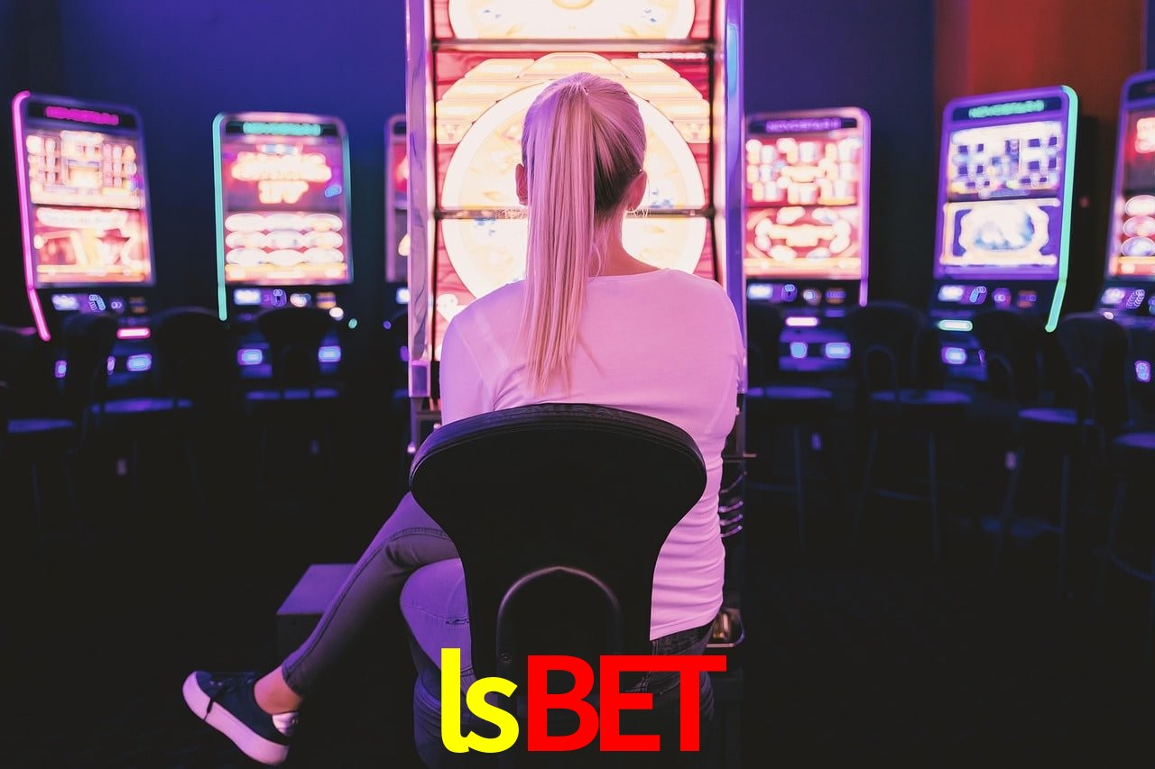 Statistics lsbet
