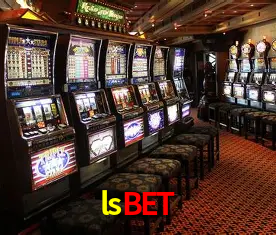 Desvendando o Mundo dos Jogos Virtuais na lsbet