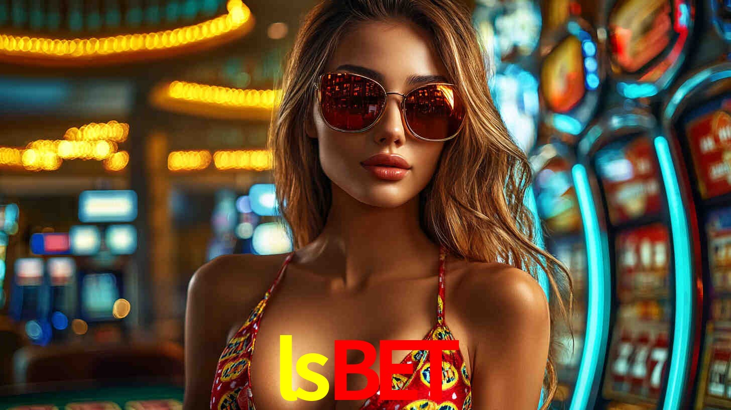 lsbet