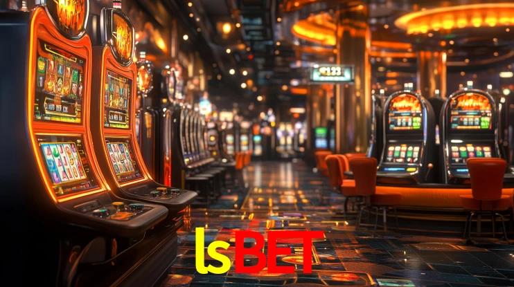 lsbet