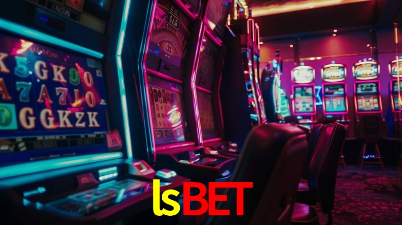 Platform Technology lsbet