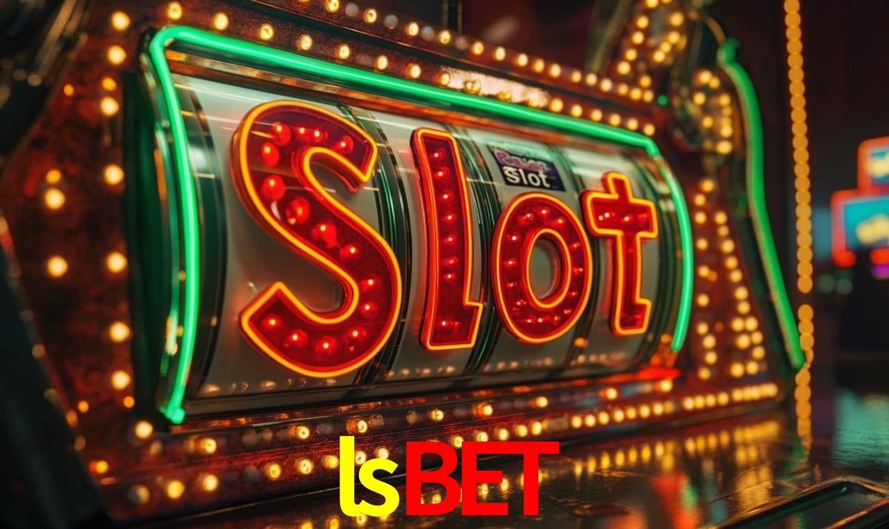 Promoção Relâmpago lsbet