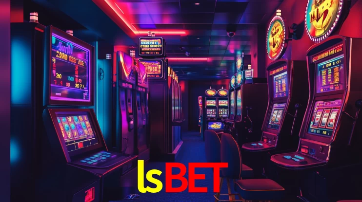 lsbet,lsbet.com