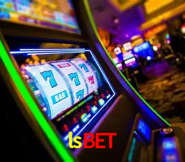 Apostas Esportivas na lsbet: Um Guia Completo