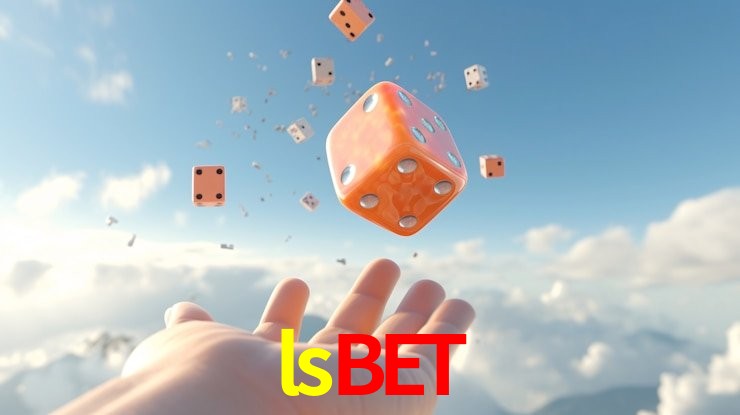 Blackjack Table lsbet