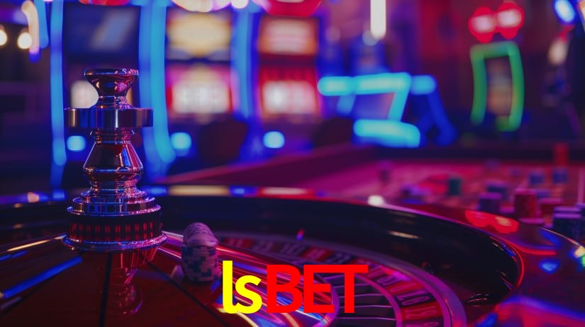lsbet,lsbet.com