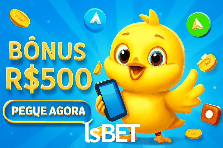 Game Providers lsbet