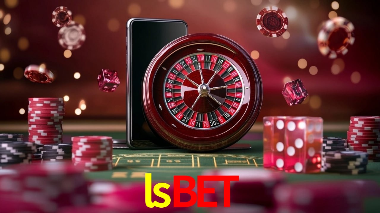 Spaceman Game lsbet