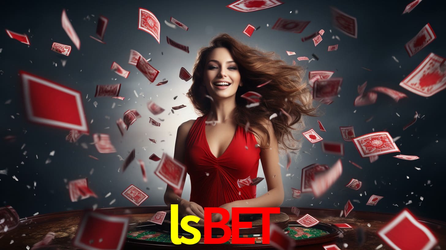 Programa VIP lsbet
