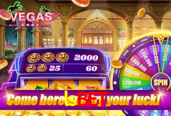 Descubra o Mundo do Cassino Online com lsbet