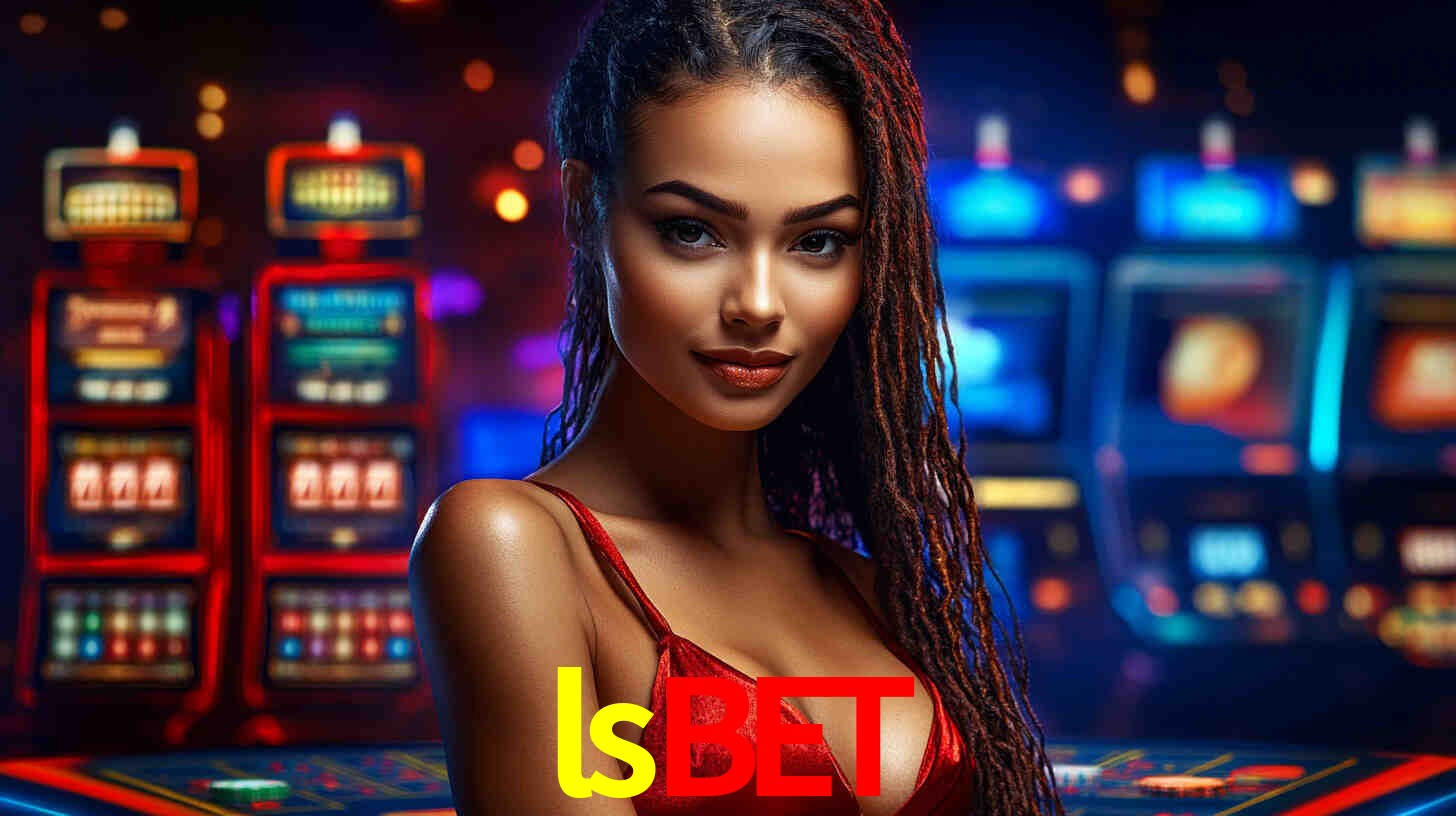 Inovações de Jogos na lsbet: O Futuro das Experiências Interativas