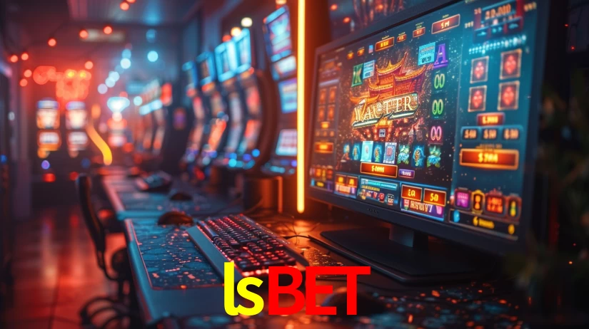 lsbet