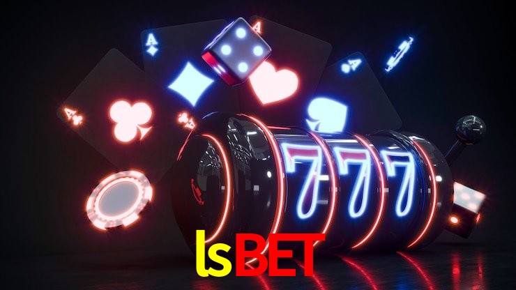 Crash Games Statistics lsbet