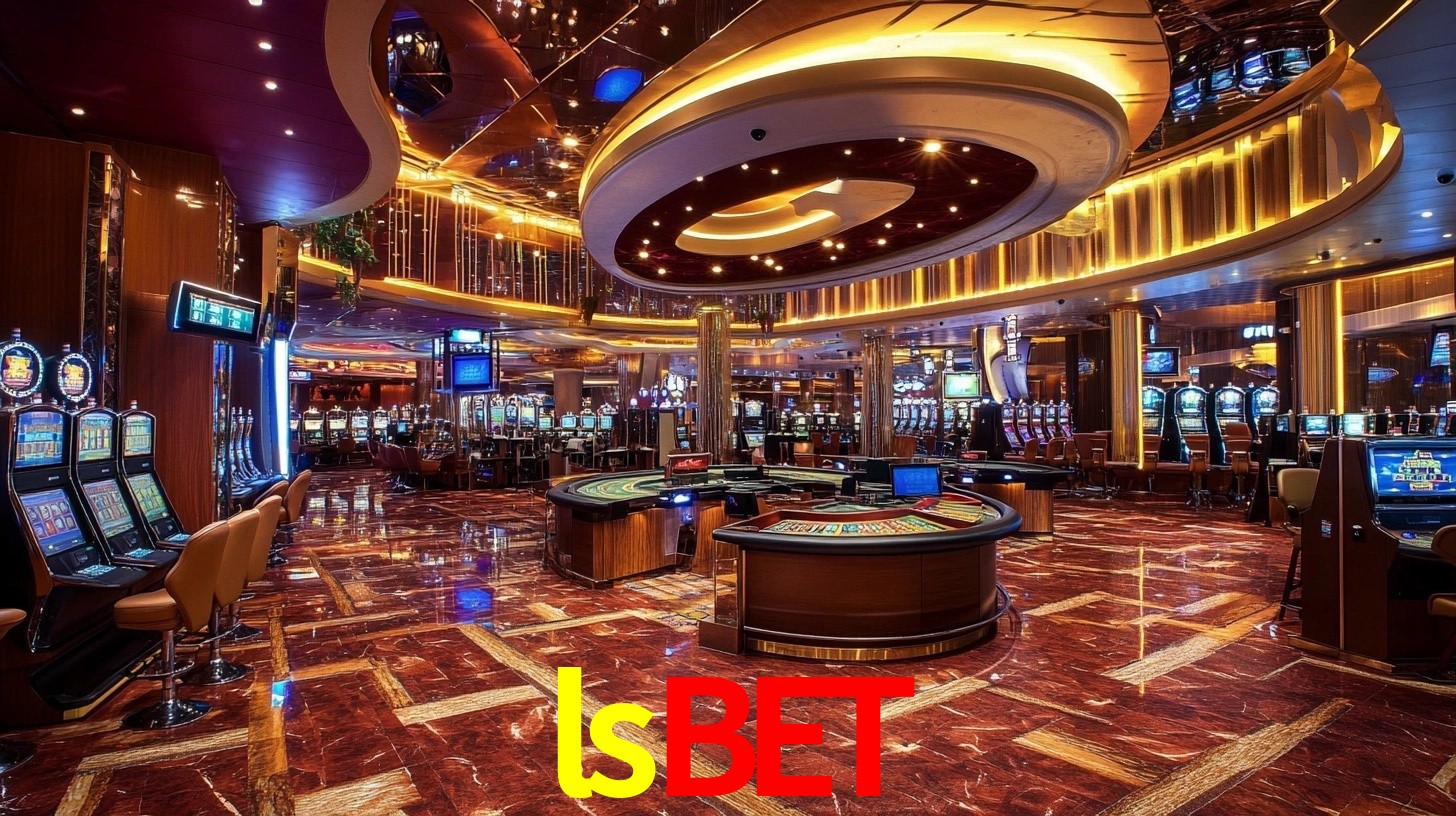 Exclusive Games lsbet