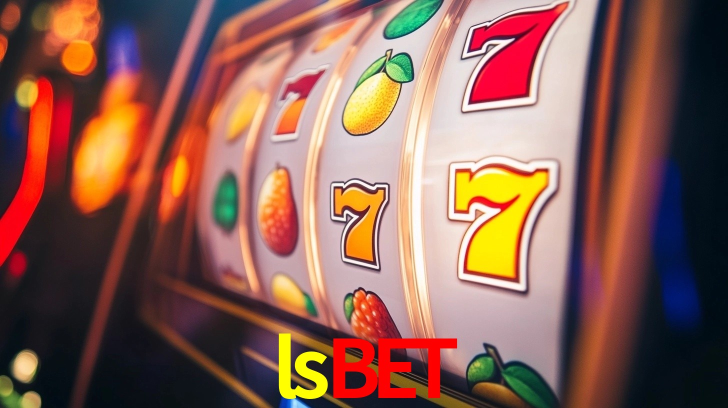 Experimente o Login Seguro Premium no lsbet