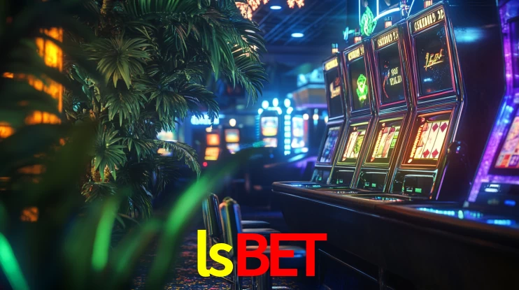 Daily Bonuses lsbet