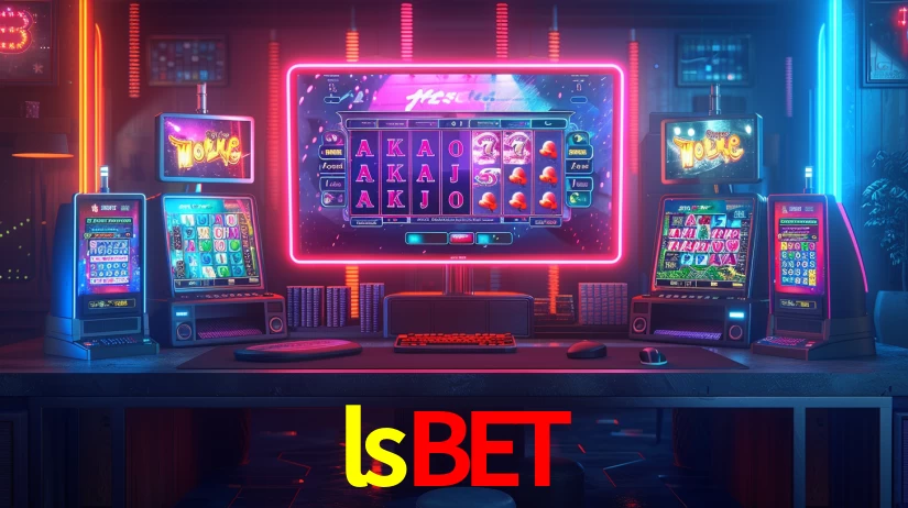 lsbet.com