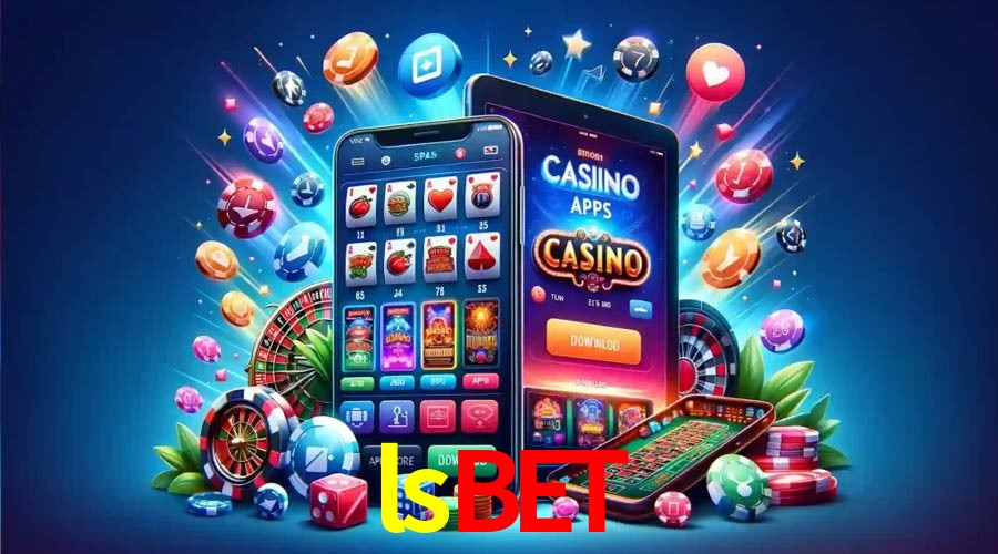 Games Directory lsbet