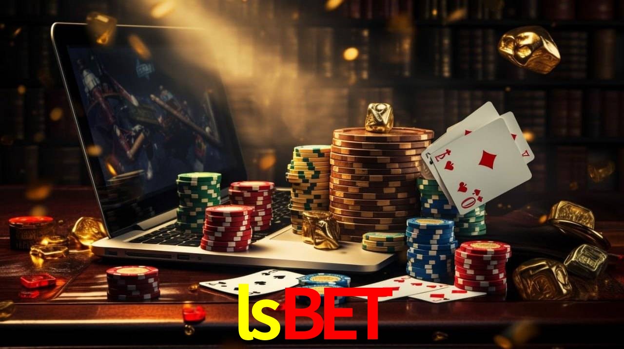 Jogo Aviator lsbet