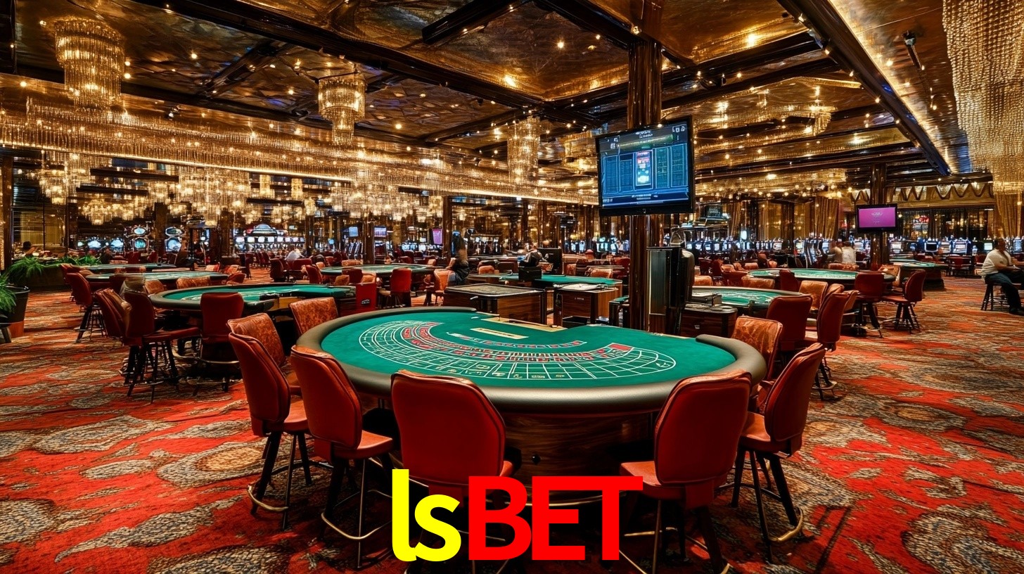 lsbet: Jogue Crash e Experimente Alta Recompensa Instantânea