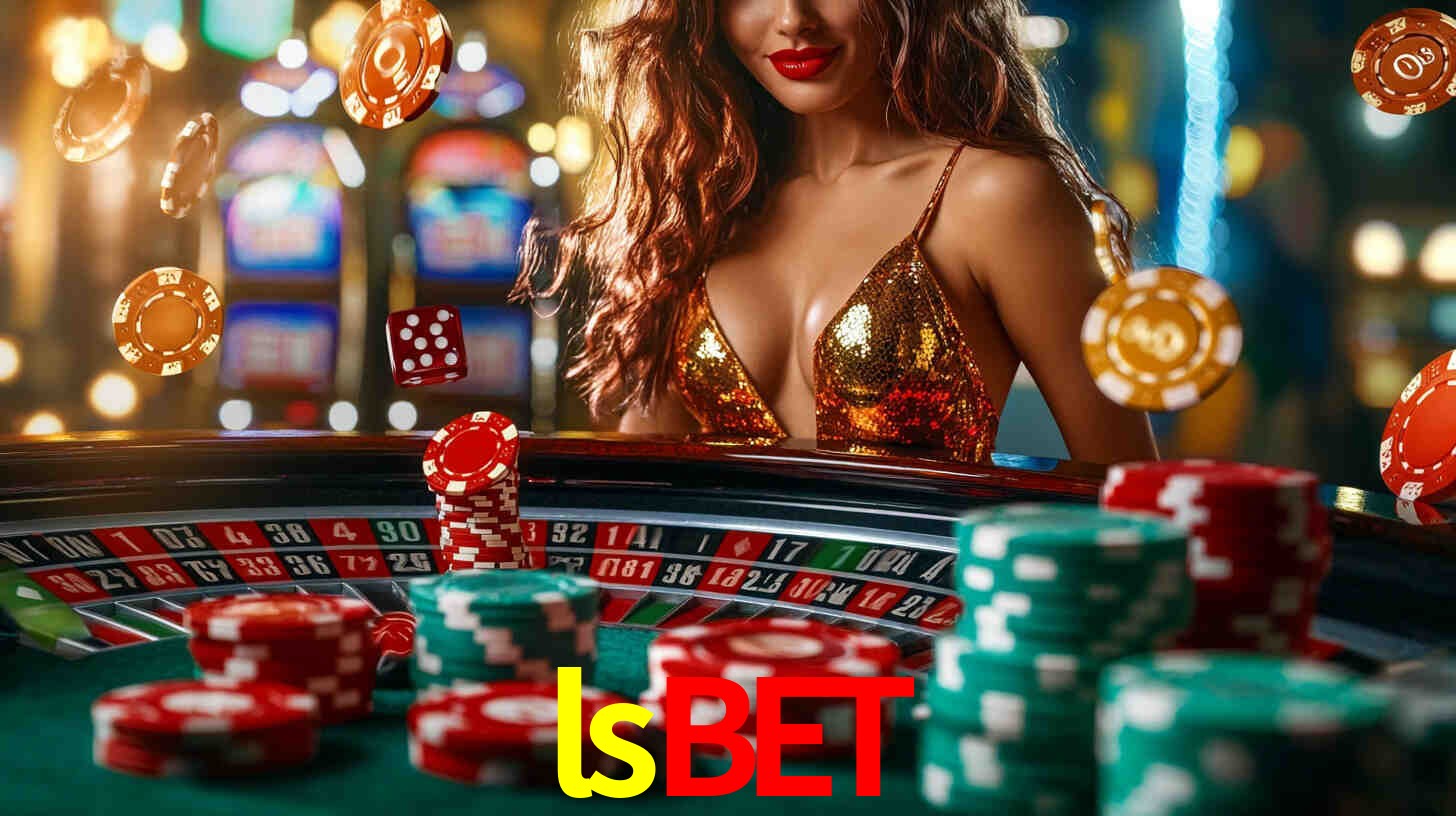 Ofertas Imperdíveis na lsbet: Promoções e Bônus Que Valem a Pena