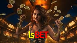 Tennis Betting lsbet