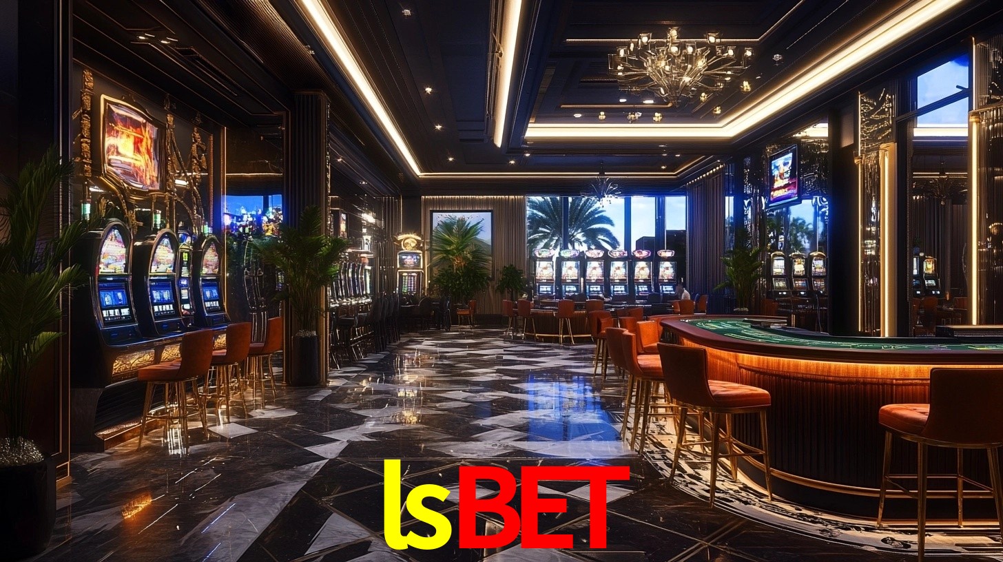 lsbet,lsbet.com