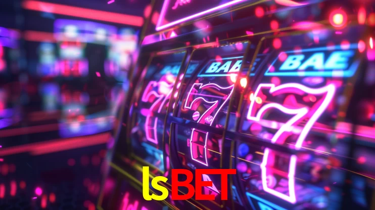 Player Reviews lsbet
