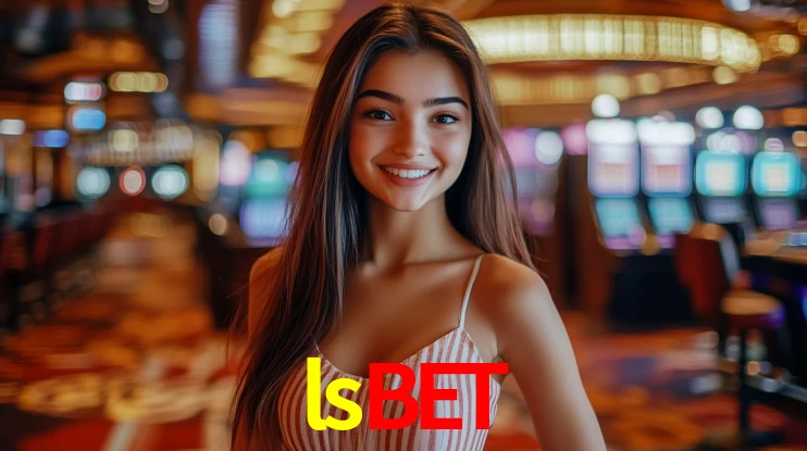 Explore as vantagens do lsbet: serviço profissional e confiabilidade