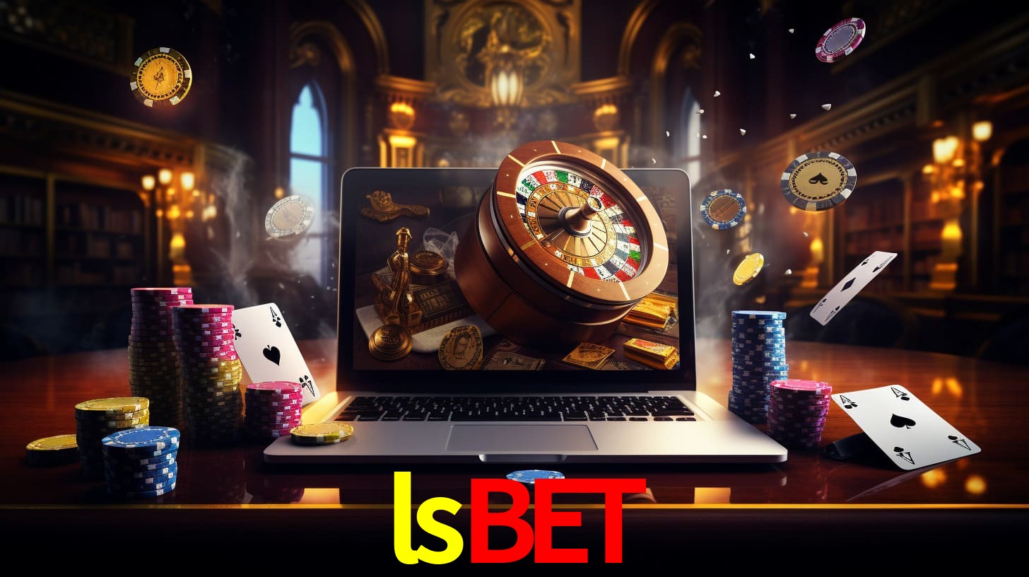 Tournaments lsbet