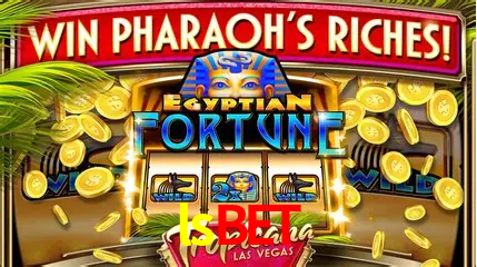 Descubra a Magia dos Jogos de Arcade no lsbet