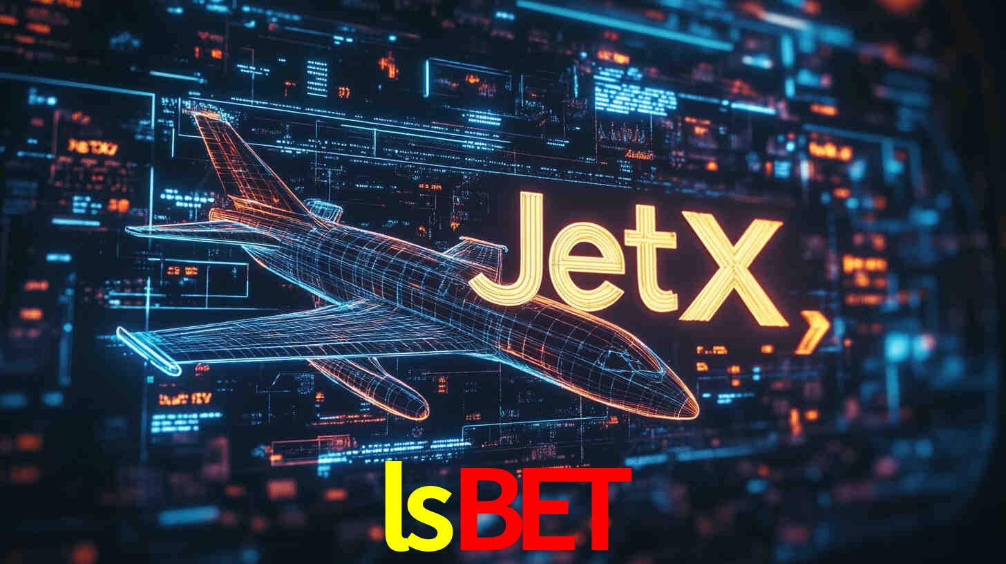 Apostas Esportivas na lsbet: Um Guia Completo