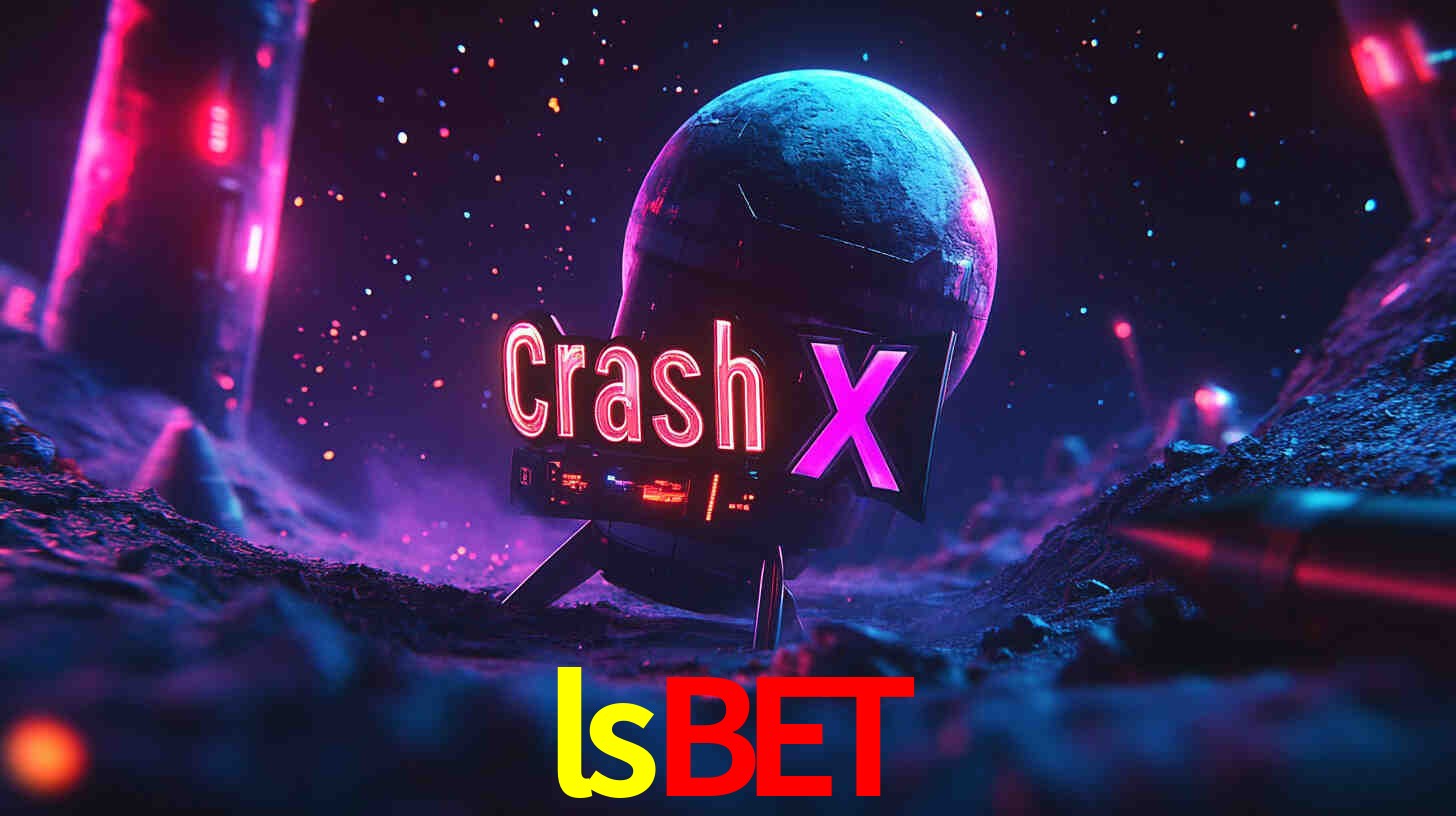 A Experiência Imersiva dos Cassinos Ao Vivo no lsbet