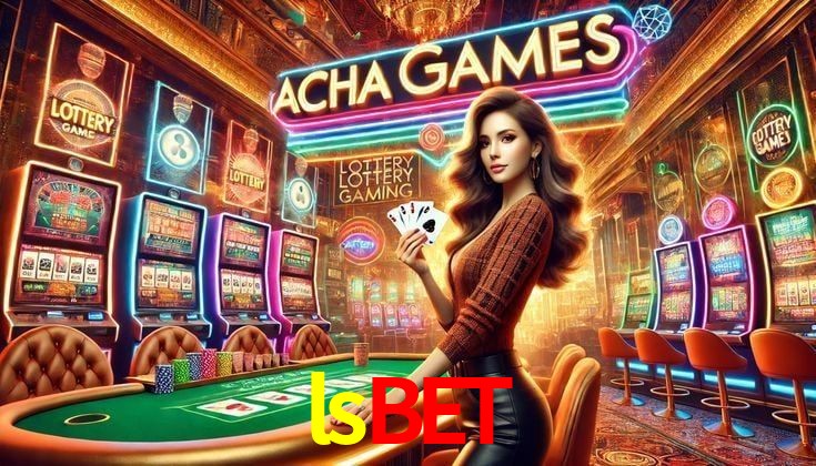 Aviator Game lsbet