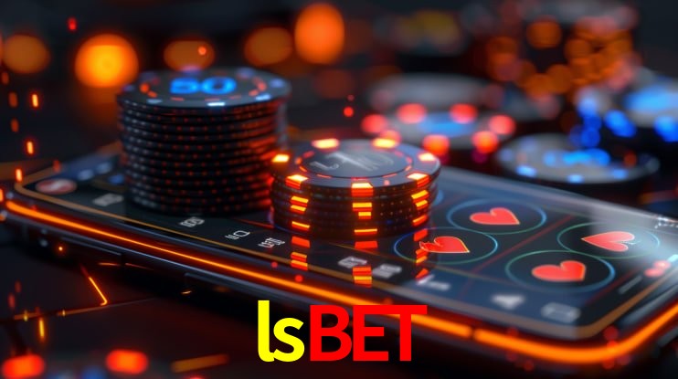 Football Betting lsbet
