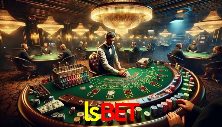 Basketball Betting lsbet