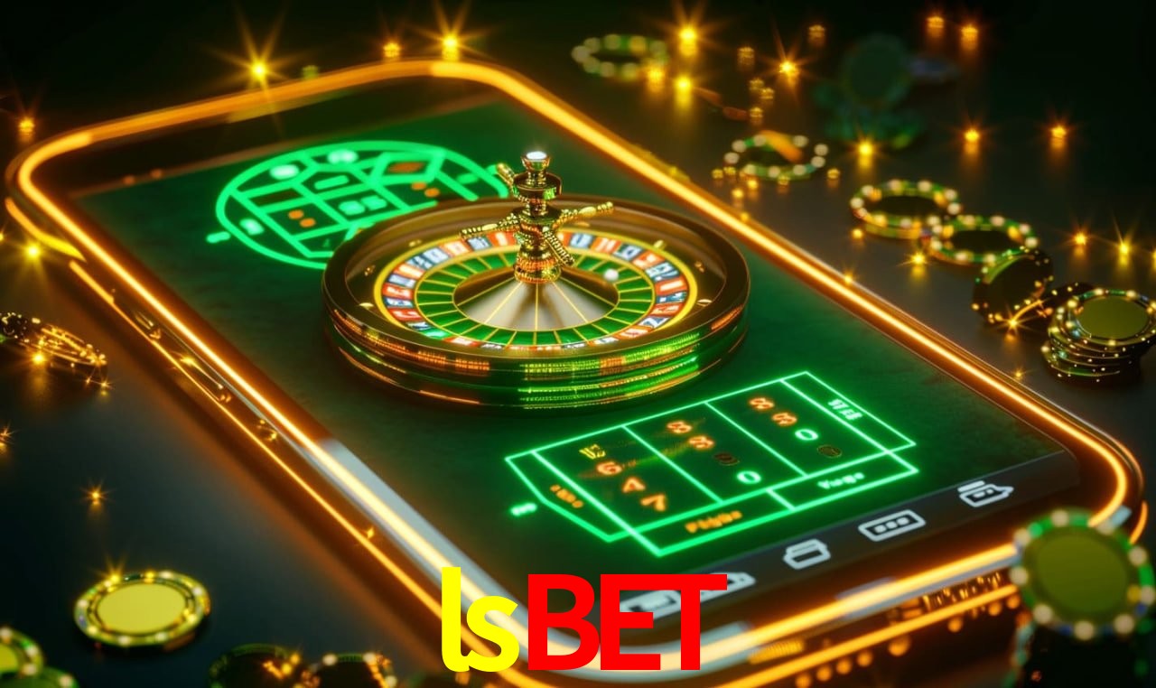 Especiais de Fim de Semana lsbet