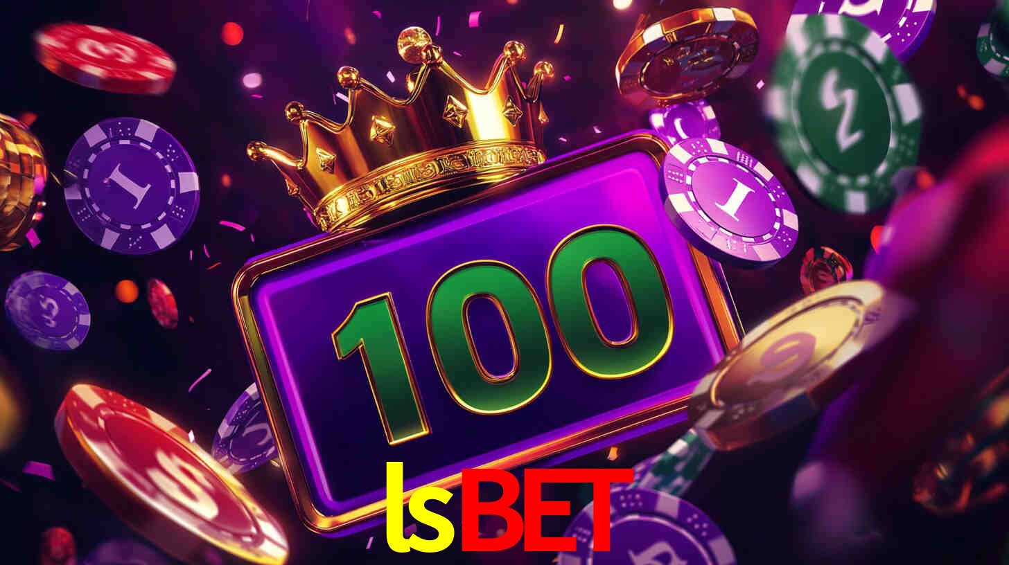 lsbet App Interface