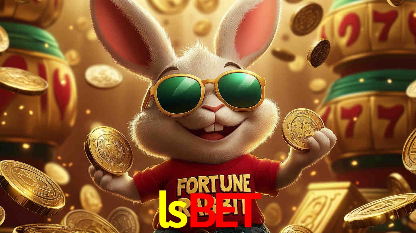 lsbet