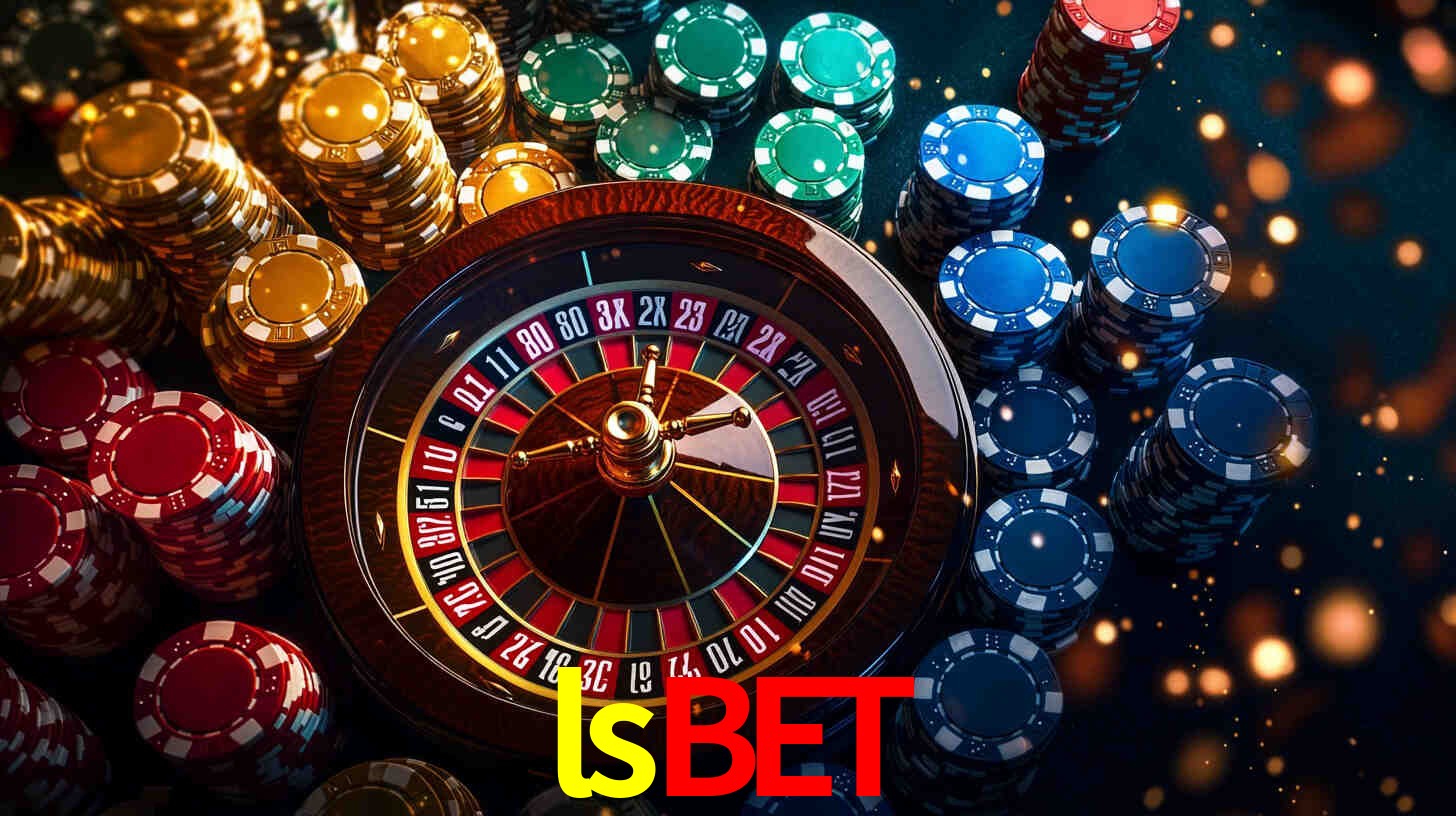 lsbet,lsbet.com