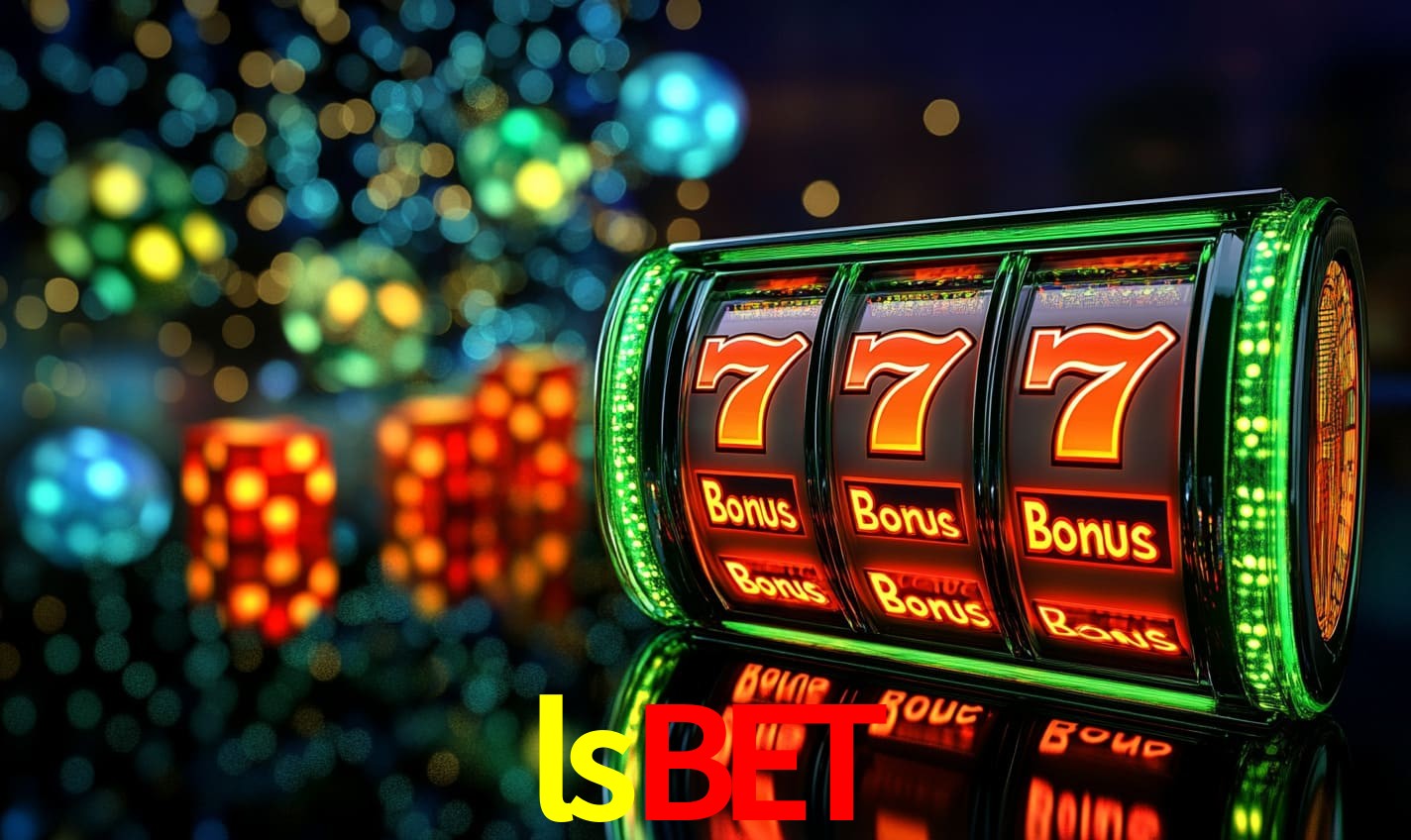 Segurança 2FA lsbet