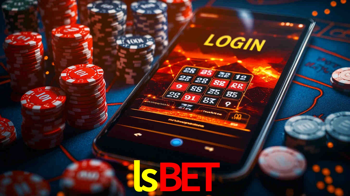 lsbet