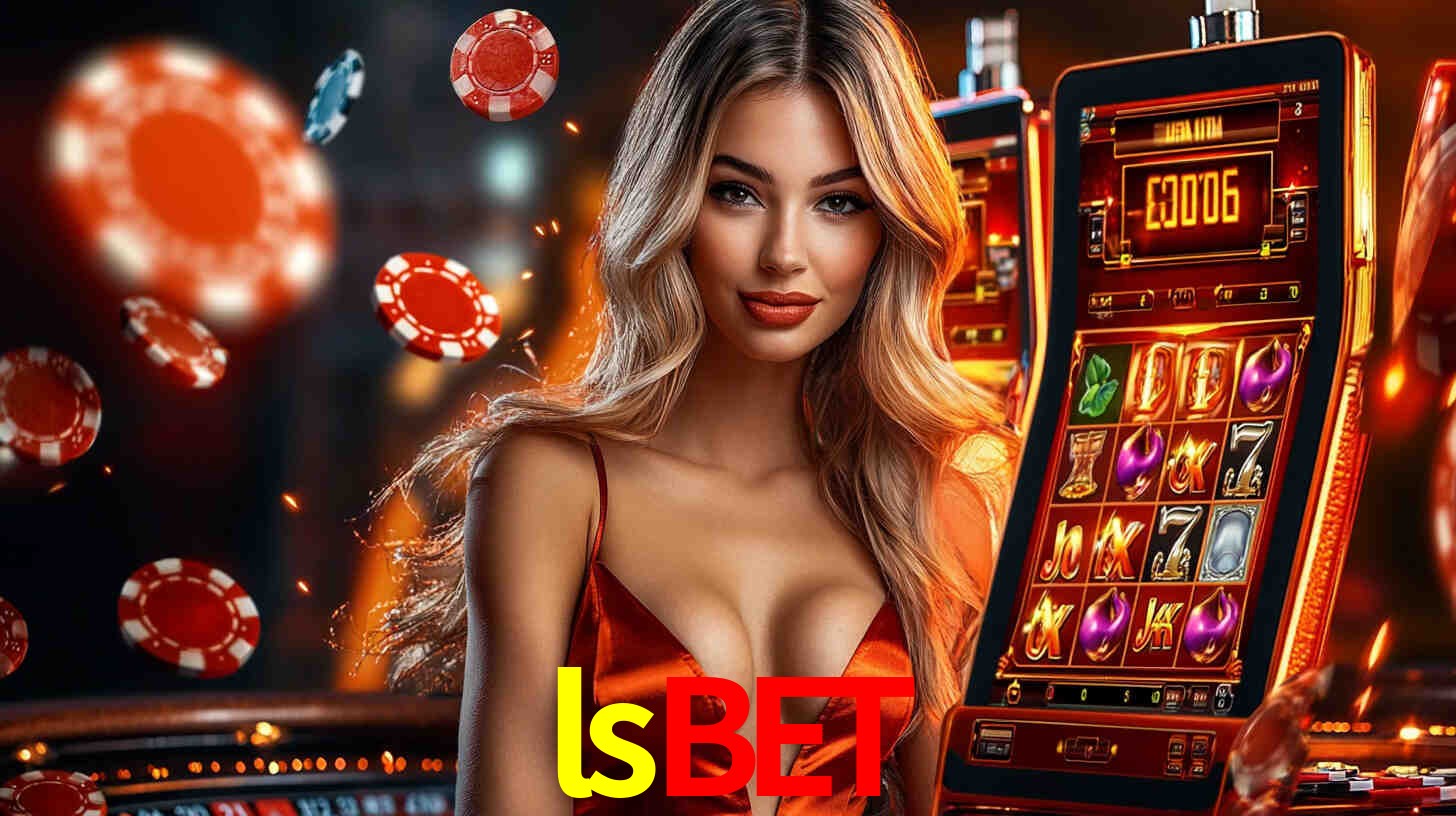 lsbet: Seu Especialista em Apostas Esportivas Brasileiras