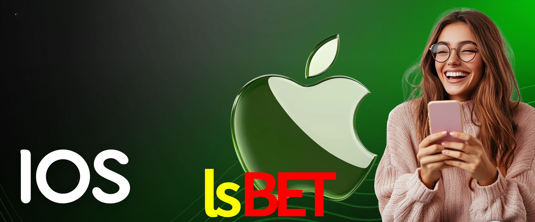 Account Benefits lsbet