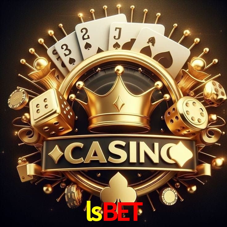 Avaliações dos Jogadores lsbet