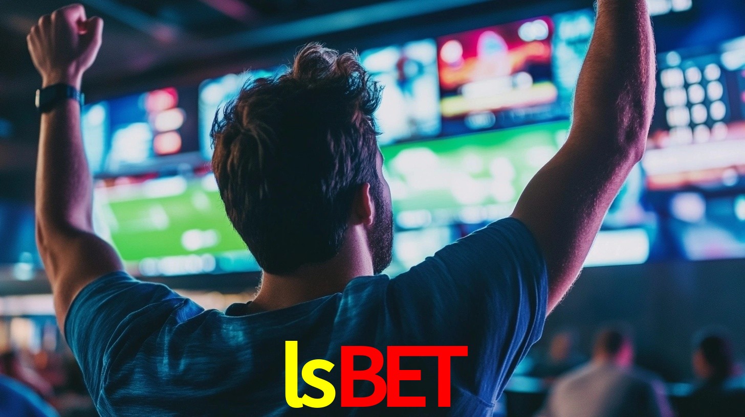 lsbet.com