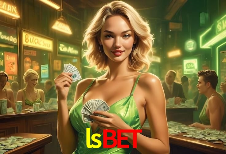 A Experiência Imersiva dos Cassinos Ao Vivo no lsbet