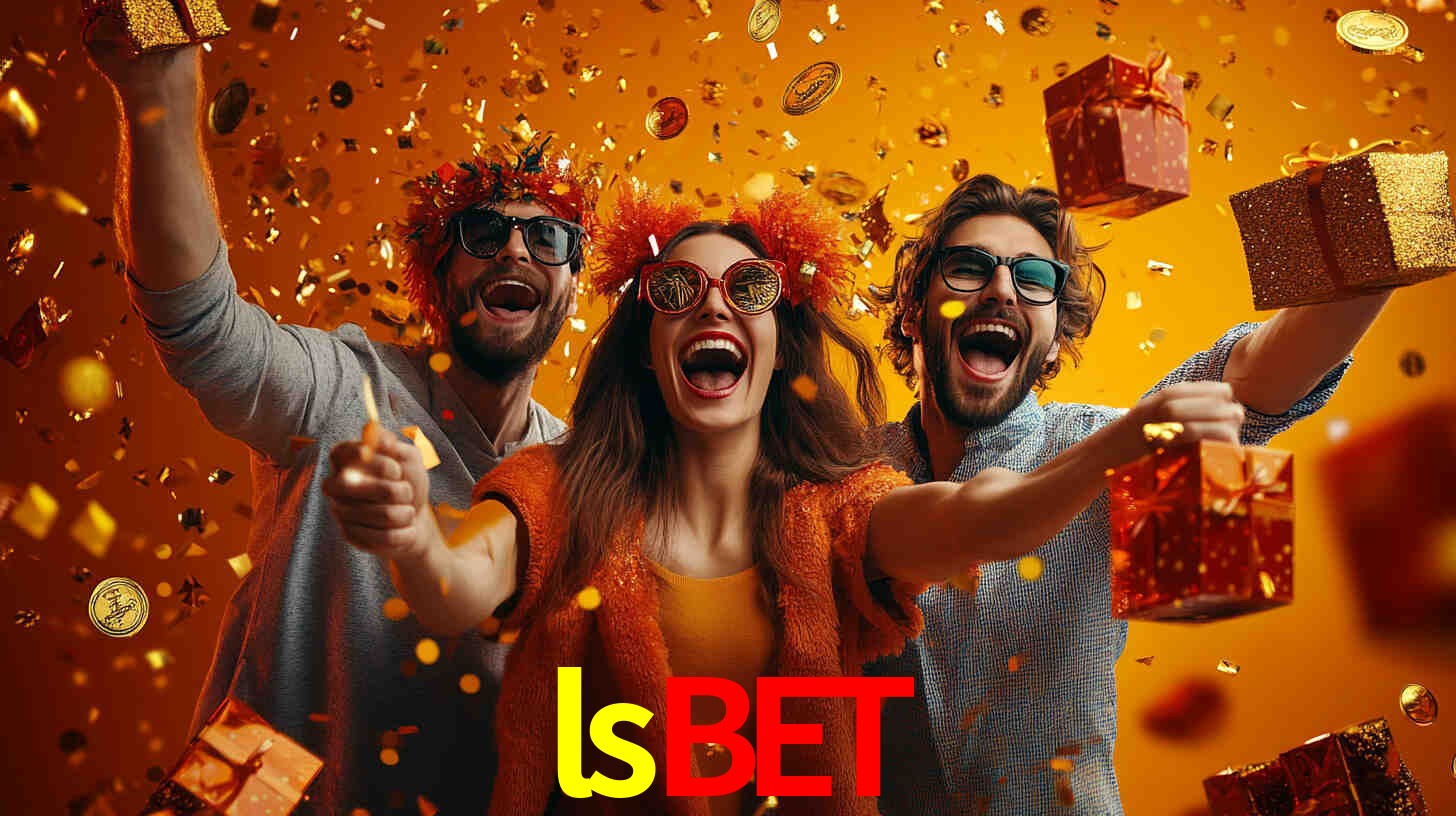 lsbet login