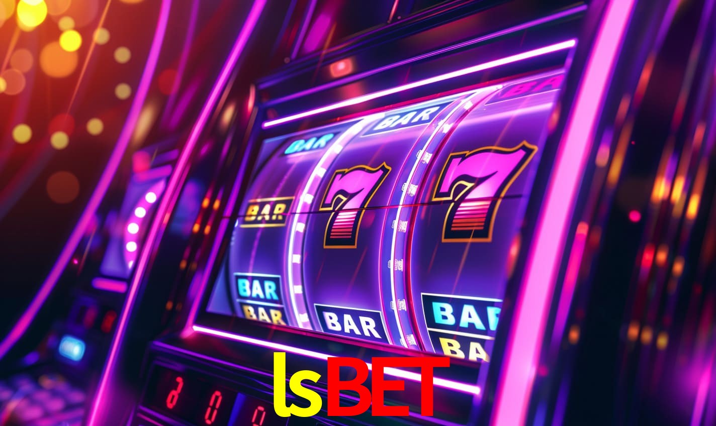 lsbet,lsbet.com